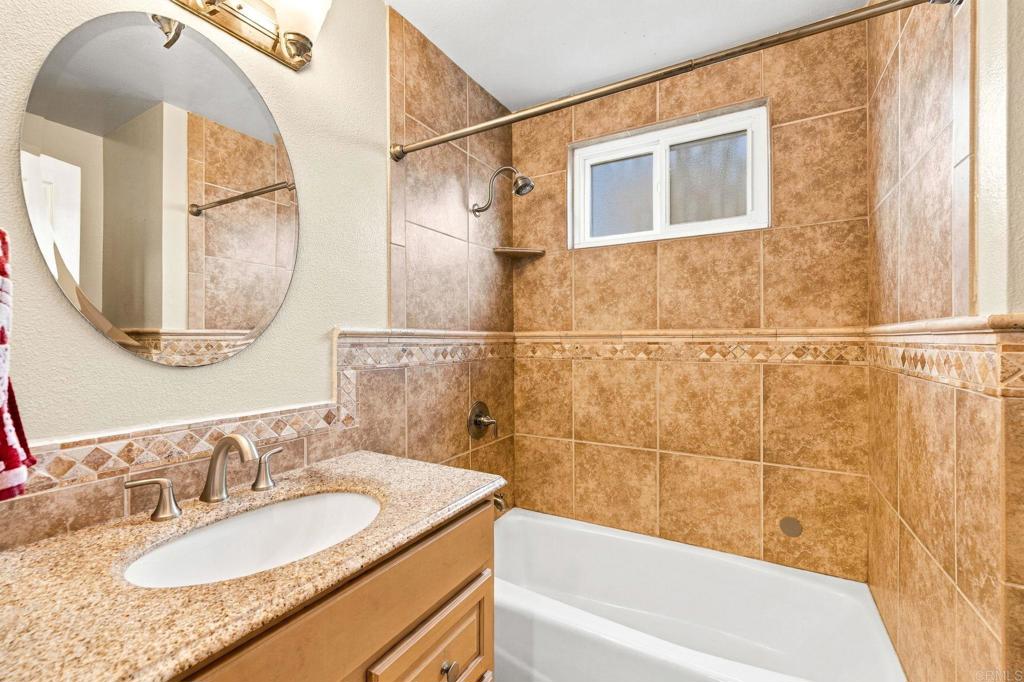1105 Nidrah Street Property Photo 31