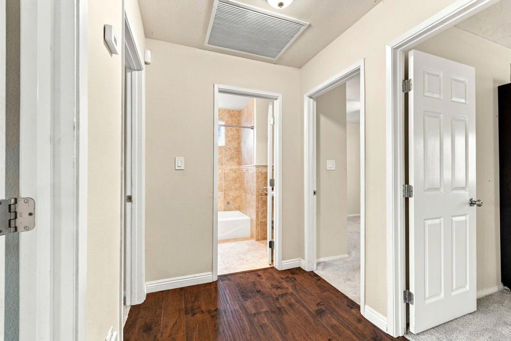 1105 Nidrah Street Property Photo 33