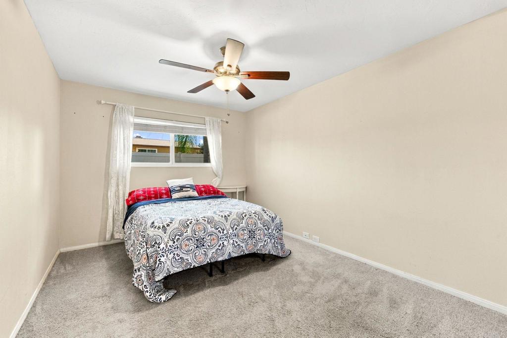 1105 Nidrah Street Property Photo 34
