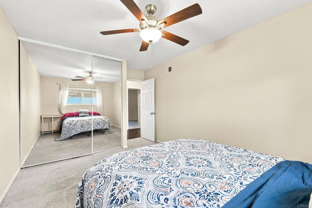 1105 Nidrah Street Property Photo 35