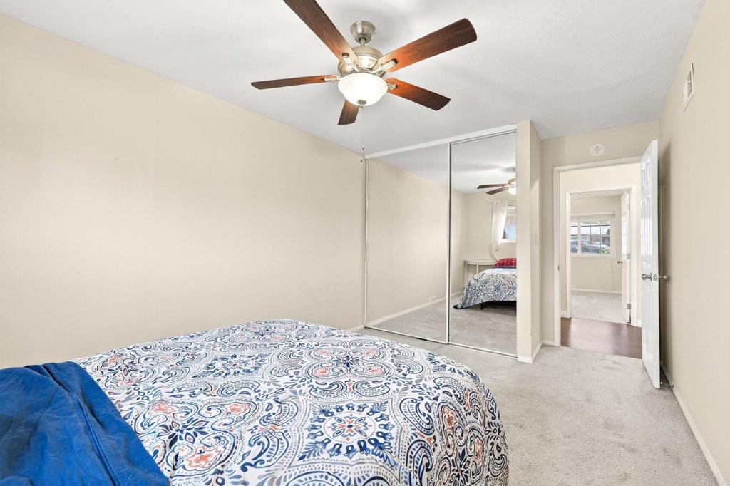 1105 Nidrah Street Property Photo 36