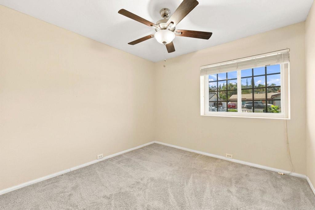 1105 Nidrah Street Property Photo 37