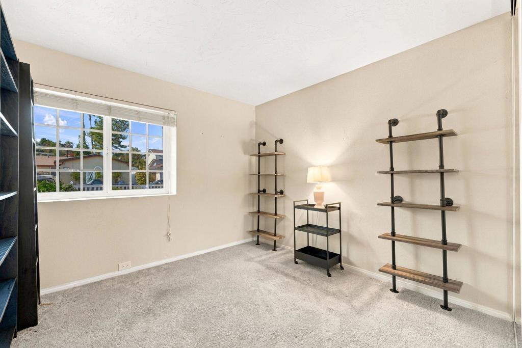 1105 Nidrah Street Property Photo 38
