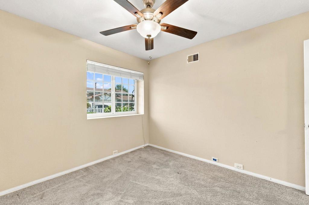 1105 Nidrah Street Property Photo 41