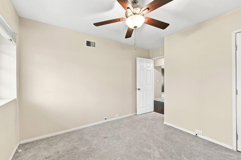 1105 Nidrah Street Property Photo 42