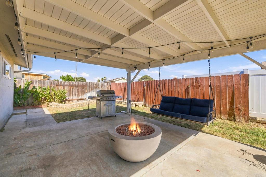 1105 Nidrah Street Property Photo 43