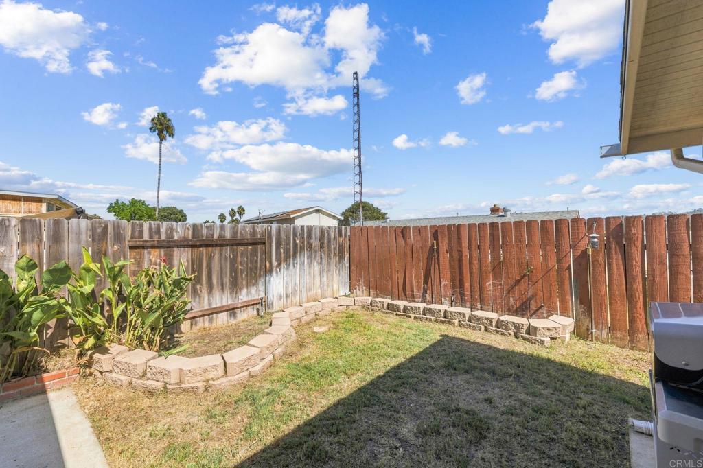 1105 Nidrah Street Property Photo 44