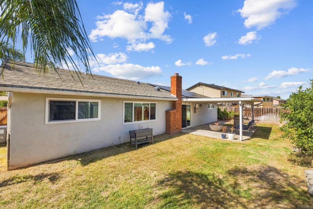 1105 Nidrah Street Property Photo 45