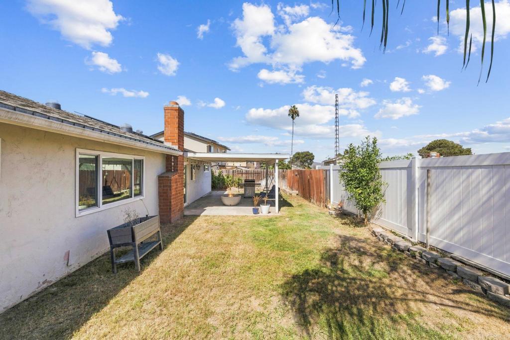 1105 Nidrah Street Property Photo 46