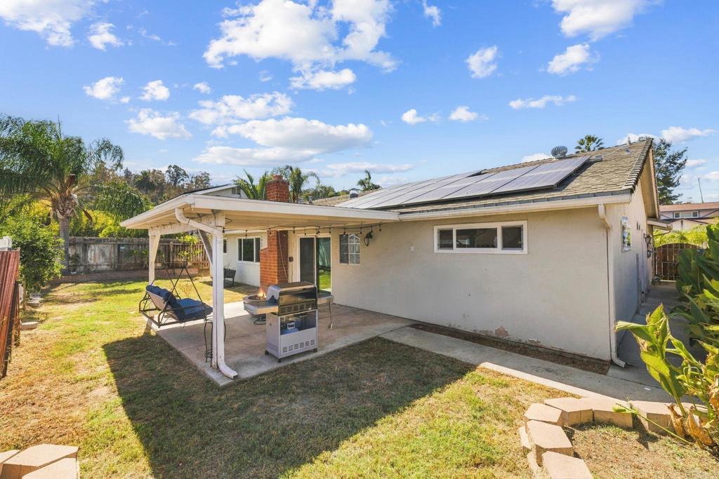 1105 Nidrah Street Property Photo 47