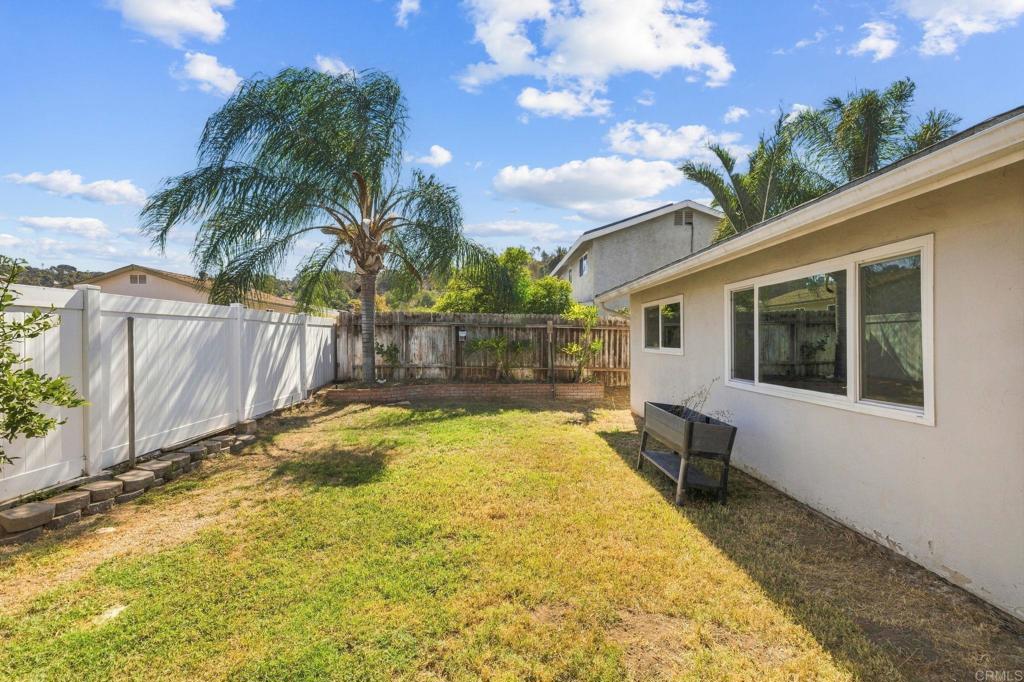 1105 Nidrah Street Property Photo 48