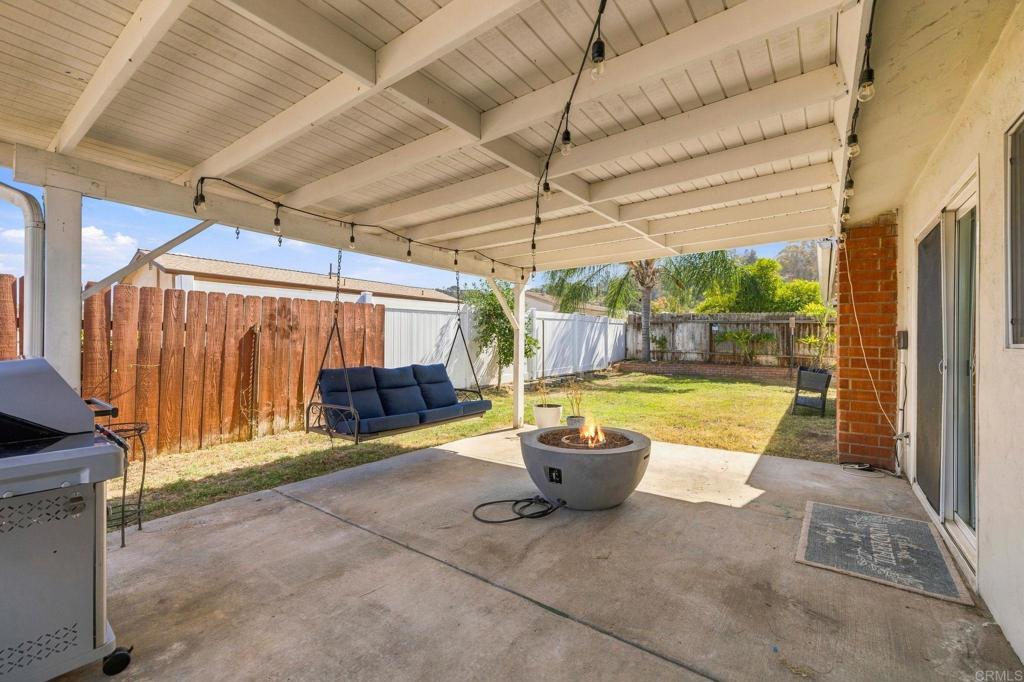 1105 Nidrah Street Property Photo 49