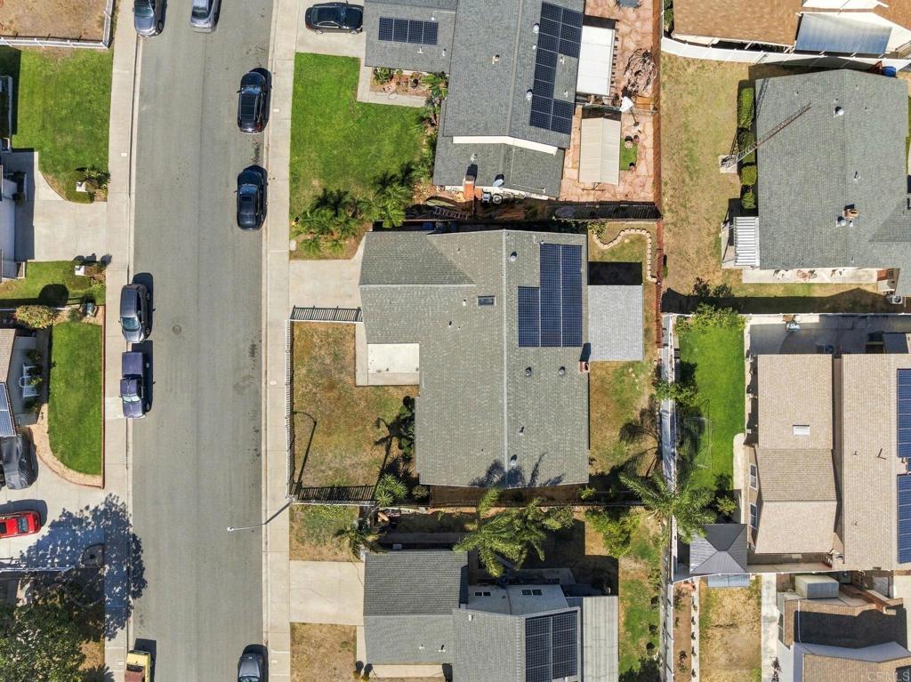 1105 Nidrah Street Property Photo 50