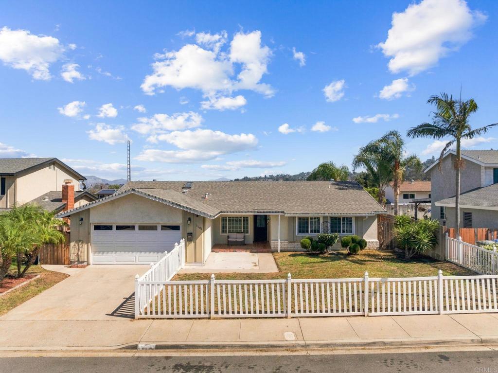 1105 Nidrah Street Property Photo 52