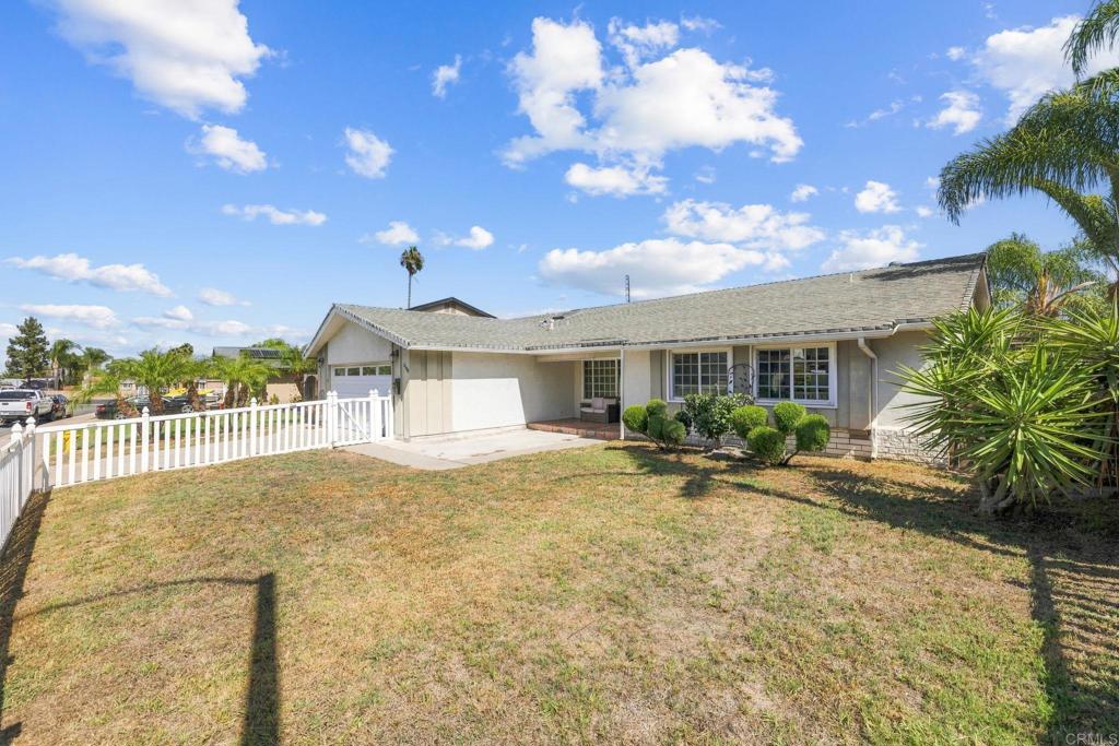 1105 Nidrah Street Property Photo 53