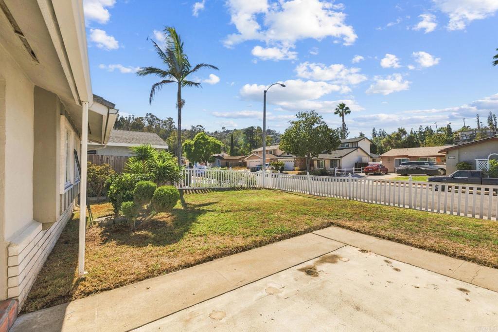 1105 Nidrah Street Property Photo 54