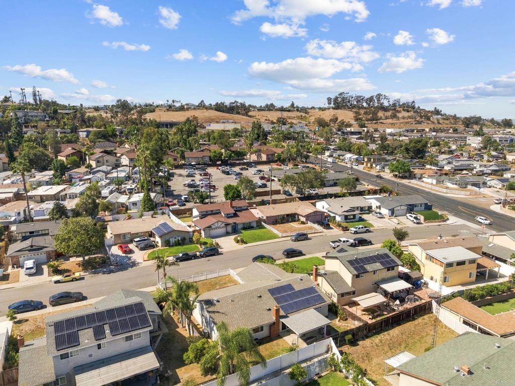 1105 Nidrah Street Property Photo 56