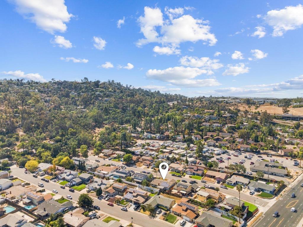 1105 Nidrah Street Property Photo 57