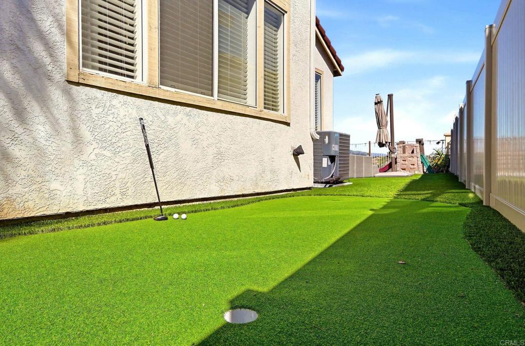 2467 Rock View Property Photo 11