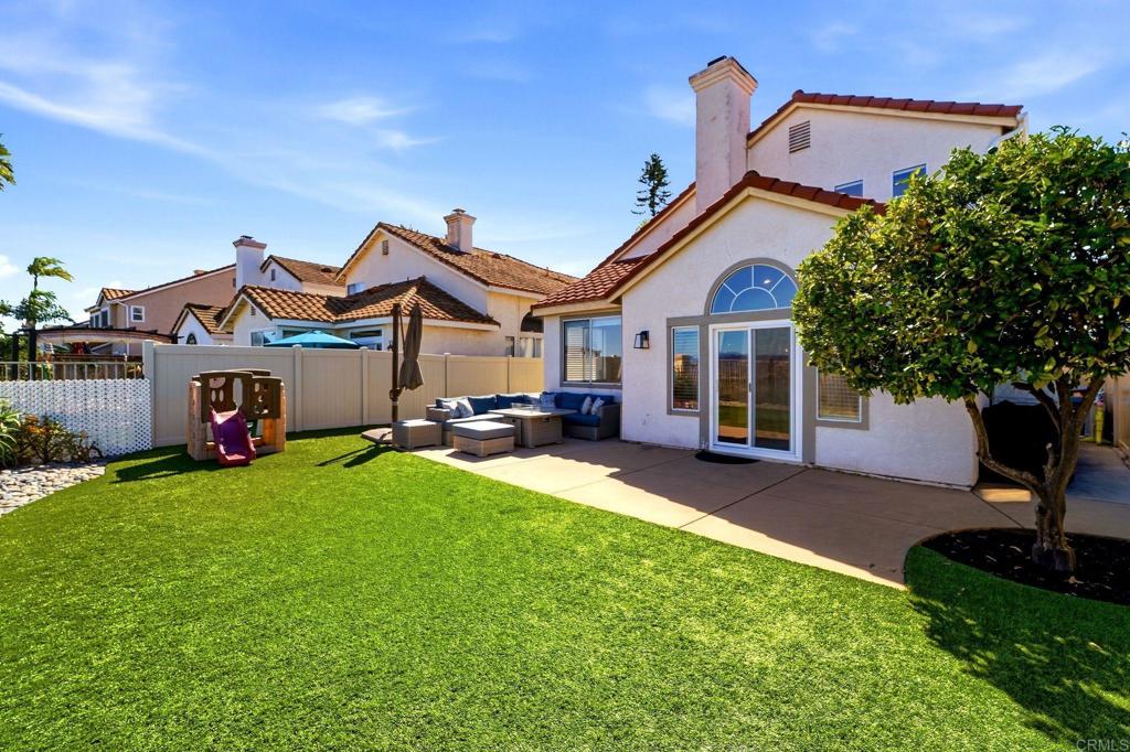 2467 Rock View Property Photo 12