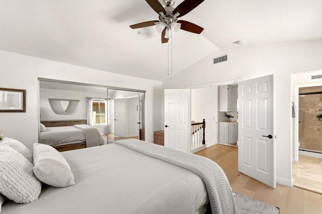 2467 Rock View Property Photo 14