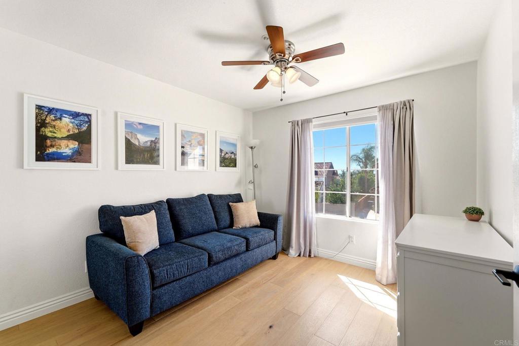 2467 Rock View Property Photo 16
