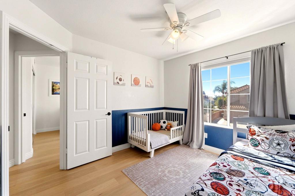 2467 Rock View Property Photo 17
