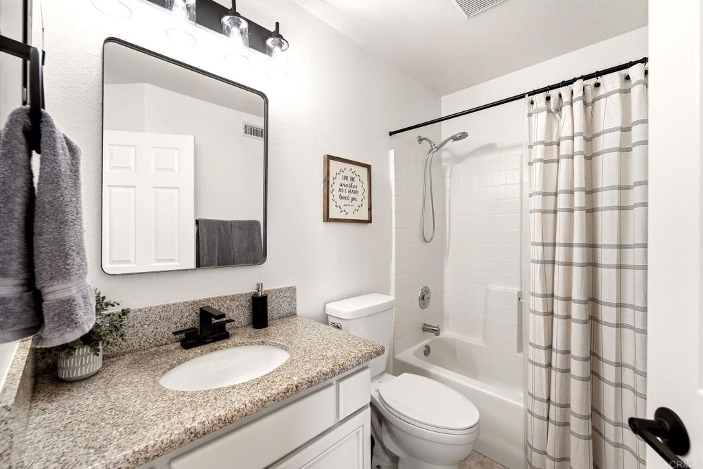 2467 Rock View Property Photo 18