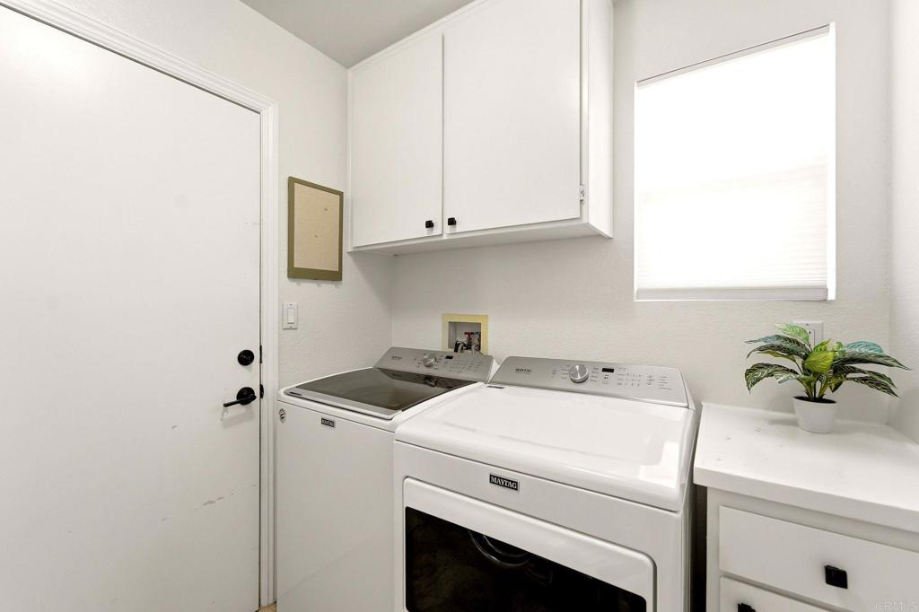 2467 Rock View Property Photo 19