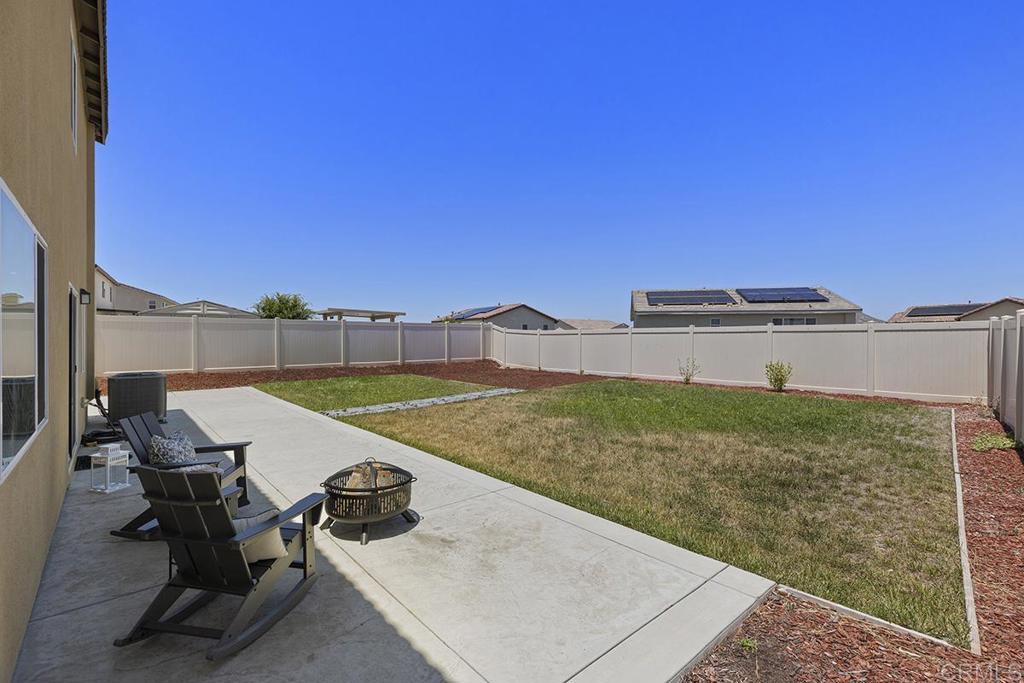 32184 Rambling Court Property Photo 2