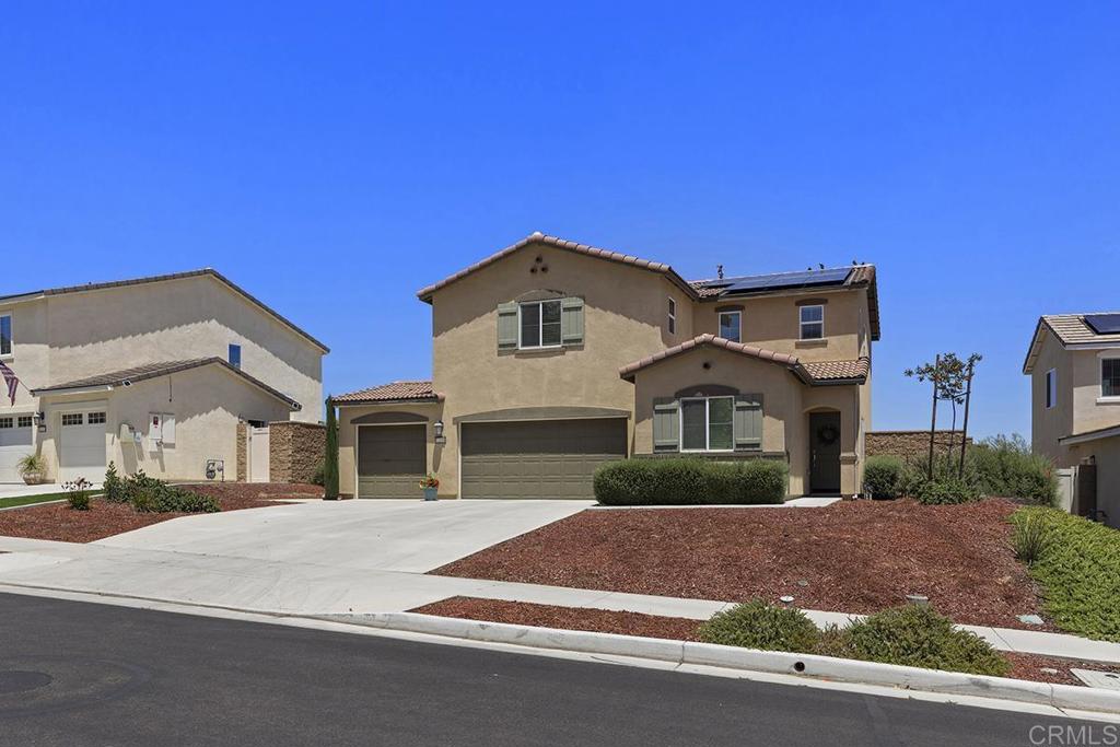 32184 Rambling Court Property Photo 3