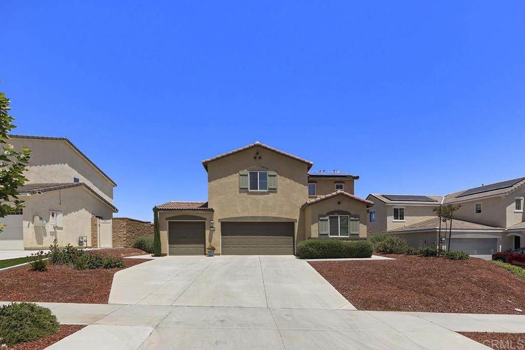 32184 Rambling Court Property Photo 4