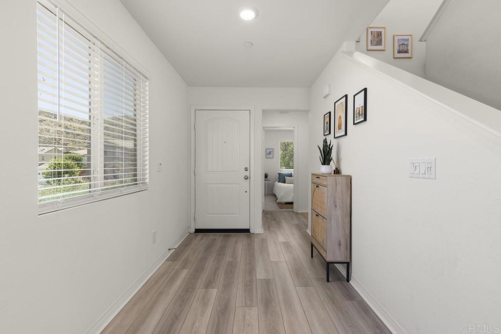 32184 Rambling Court Property Photo 6