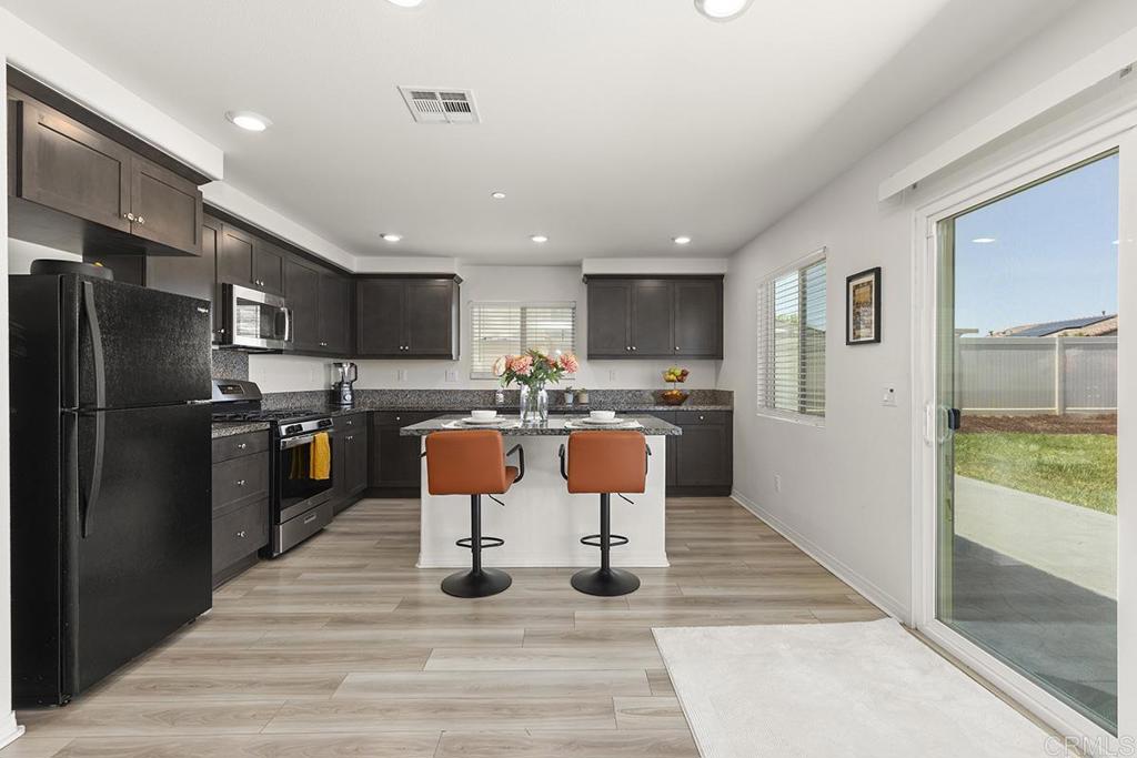 32184 Rambling Court Property Photo 12