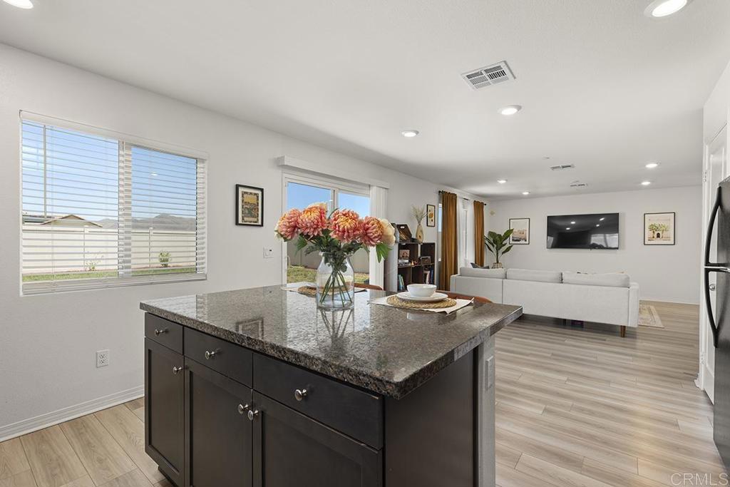32184 Rambling Court Property Photo 13