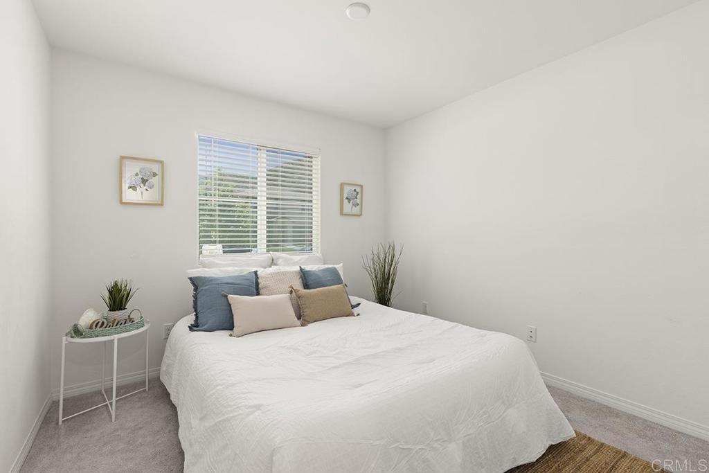 32184 Rambling Court Property Photo 16