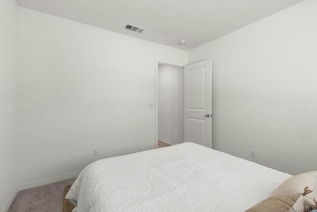 32184 Rambling Court Property Photo 17