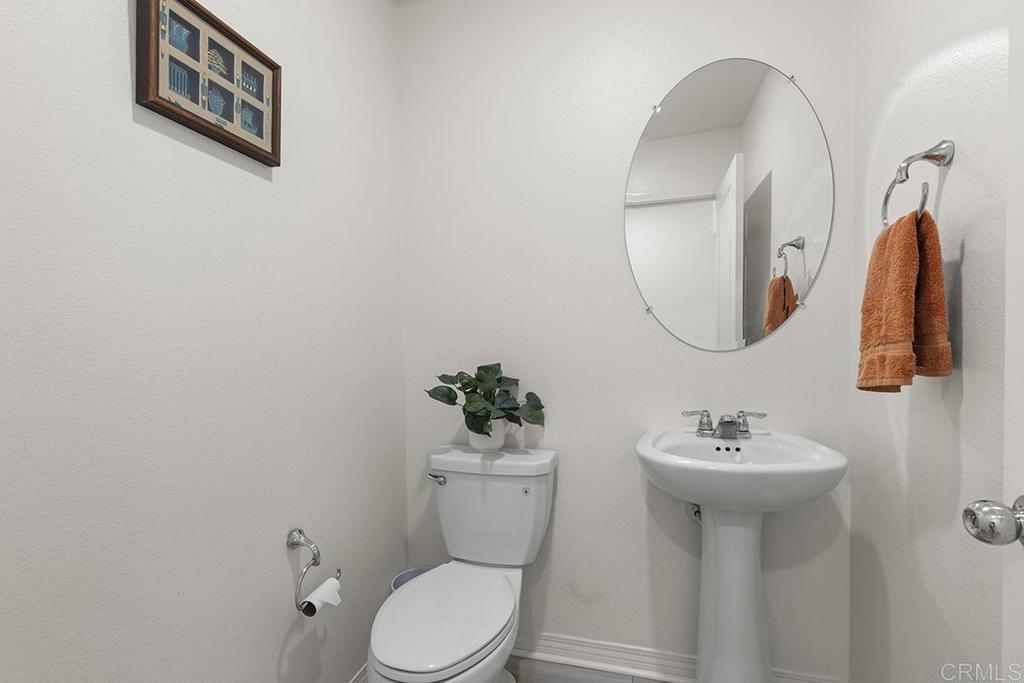 32184 Rambling Court Property Photo 18