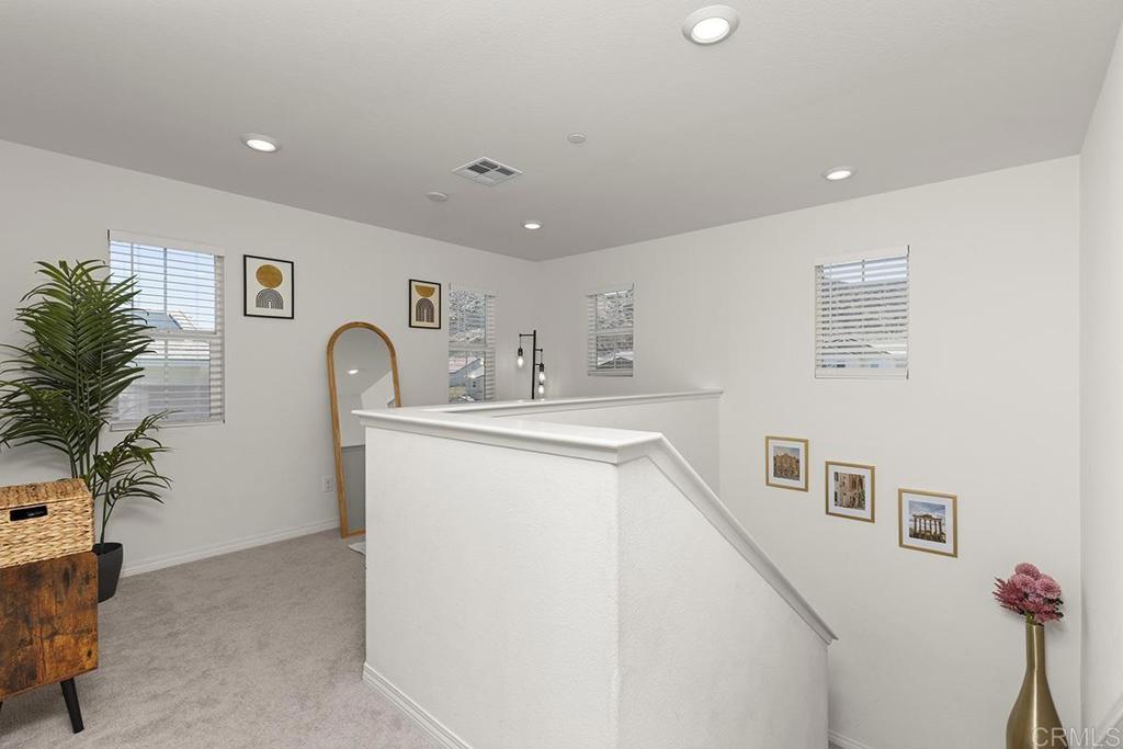 32184 Rambling Court Property Photo 20
