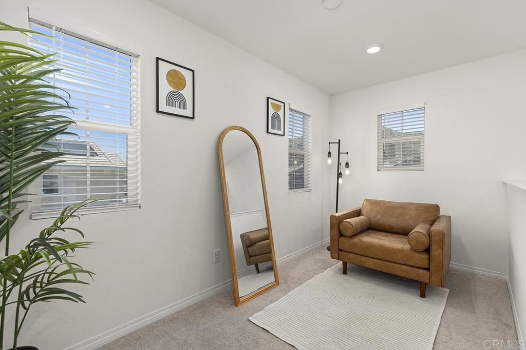 32184 Rambling Court Property Photo 21