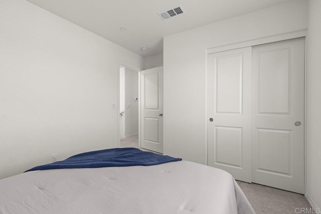32184 Rambling Court Property Photo 25