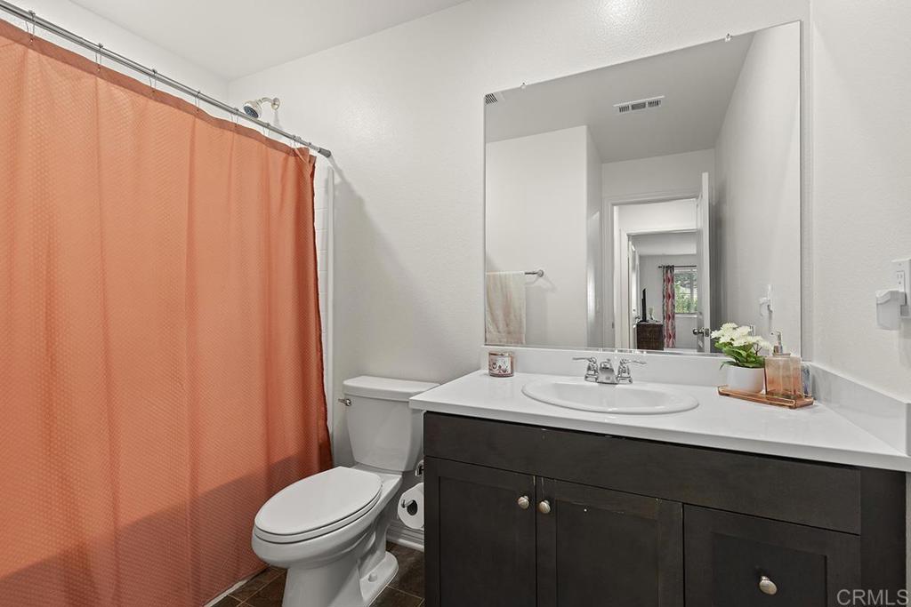 32184 Rambling Court Property Photo 26