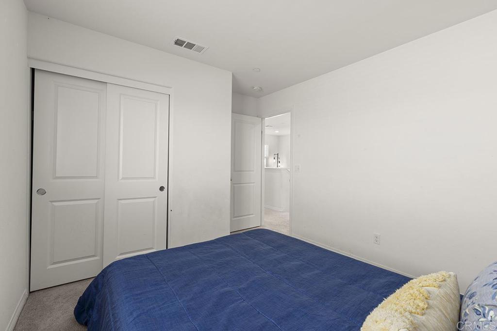 32184 Rambling Court Property Photo 28