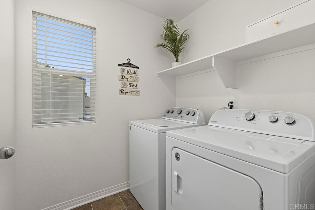 32184 Rambling Court Property Photo 29