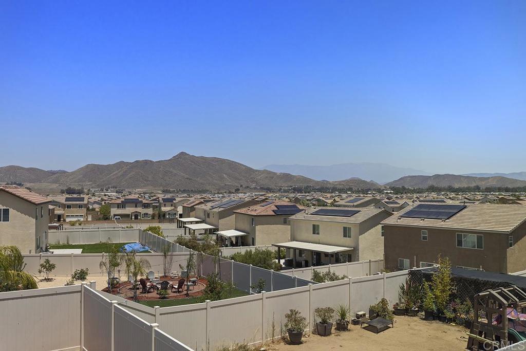 32184 Rambling Court Property Photo 30
