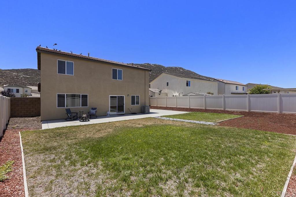 32184 Rambling Court Property Photo 32