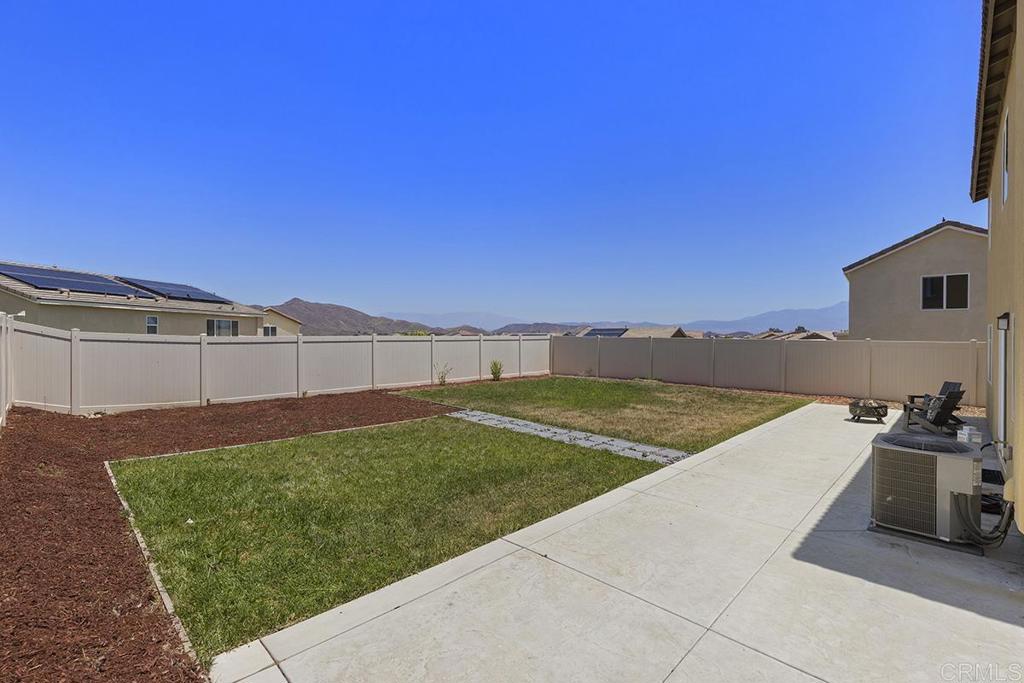 32184 Rambling Court Property Photo 33