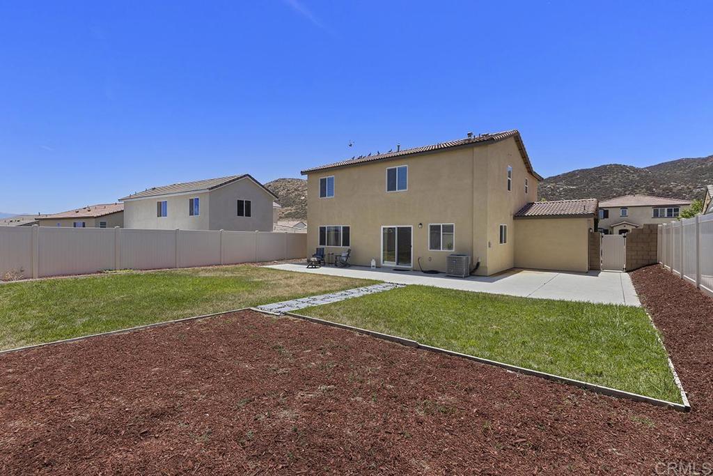 32184 Rambling Court Property Photo 34
