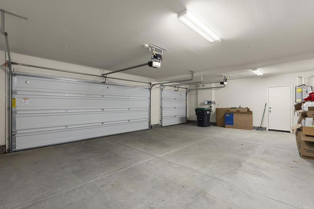 32184 Rambling Court Property Photo 35