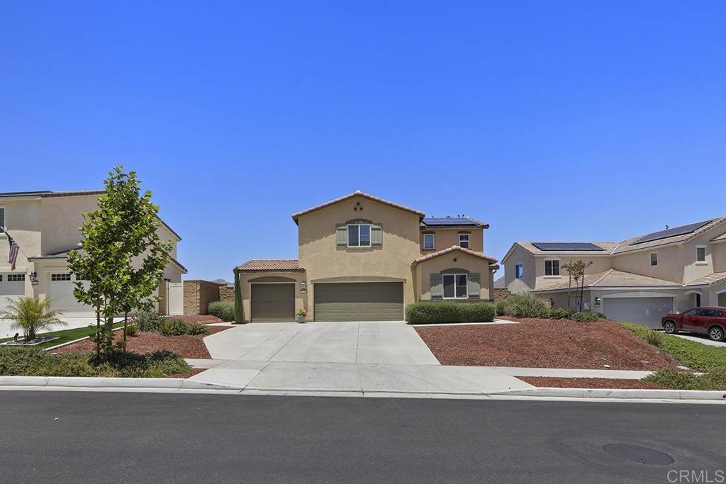 32184 Rambling Court Property Photo 36